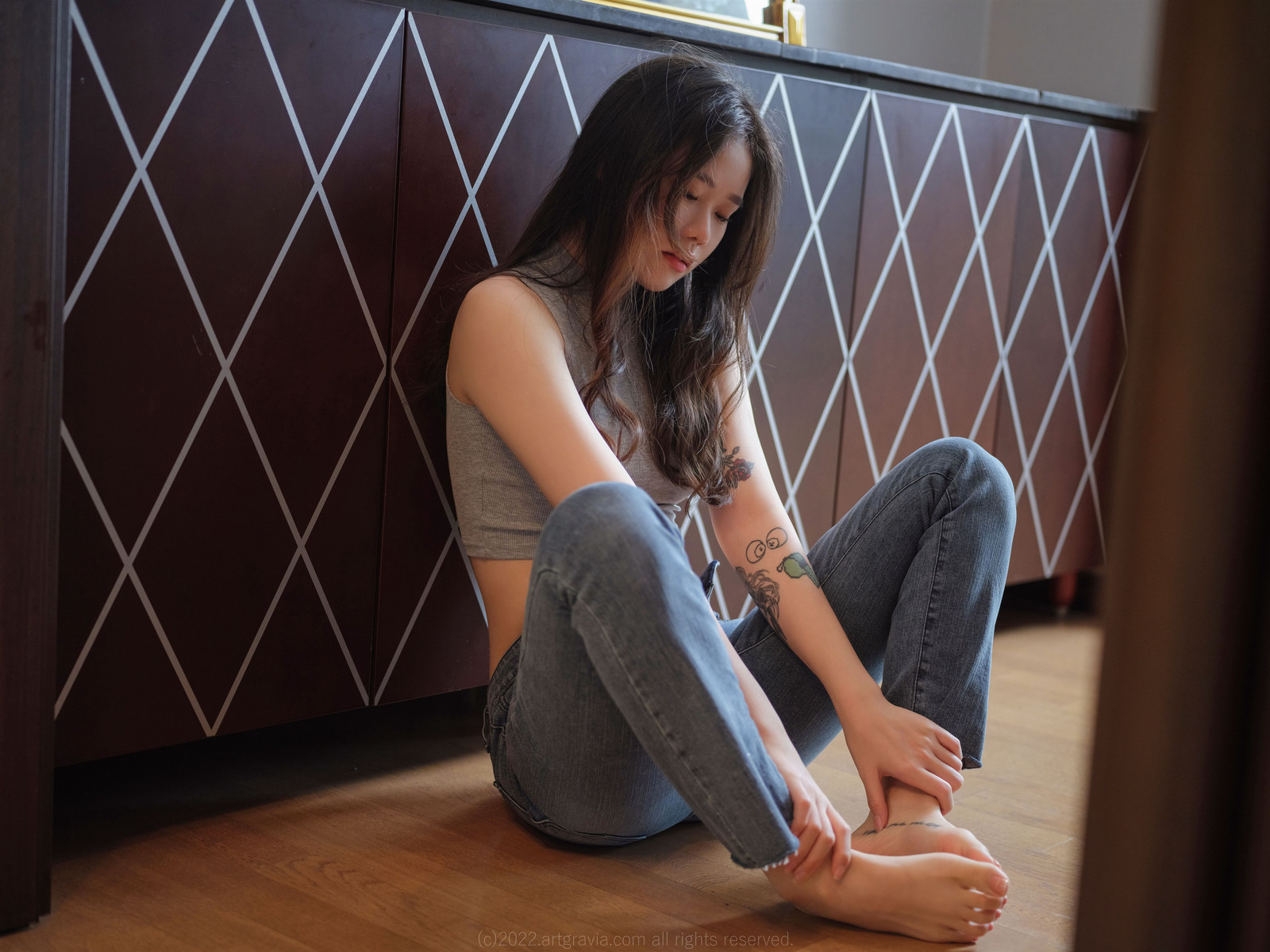 Sira-시라-ArtGravia-Vol373-Photobook-Set02-04-16