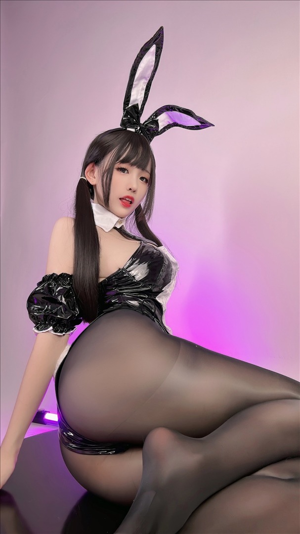 miko酱---兔兔管家-54P-54P-8456-MB-20240824e-08-25