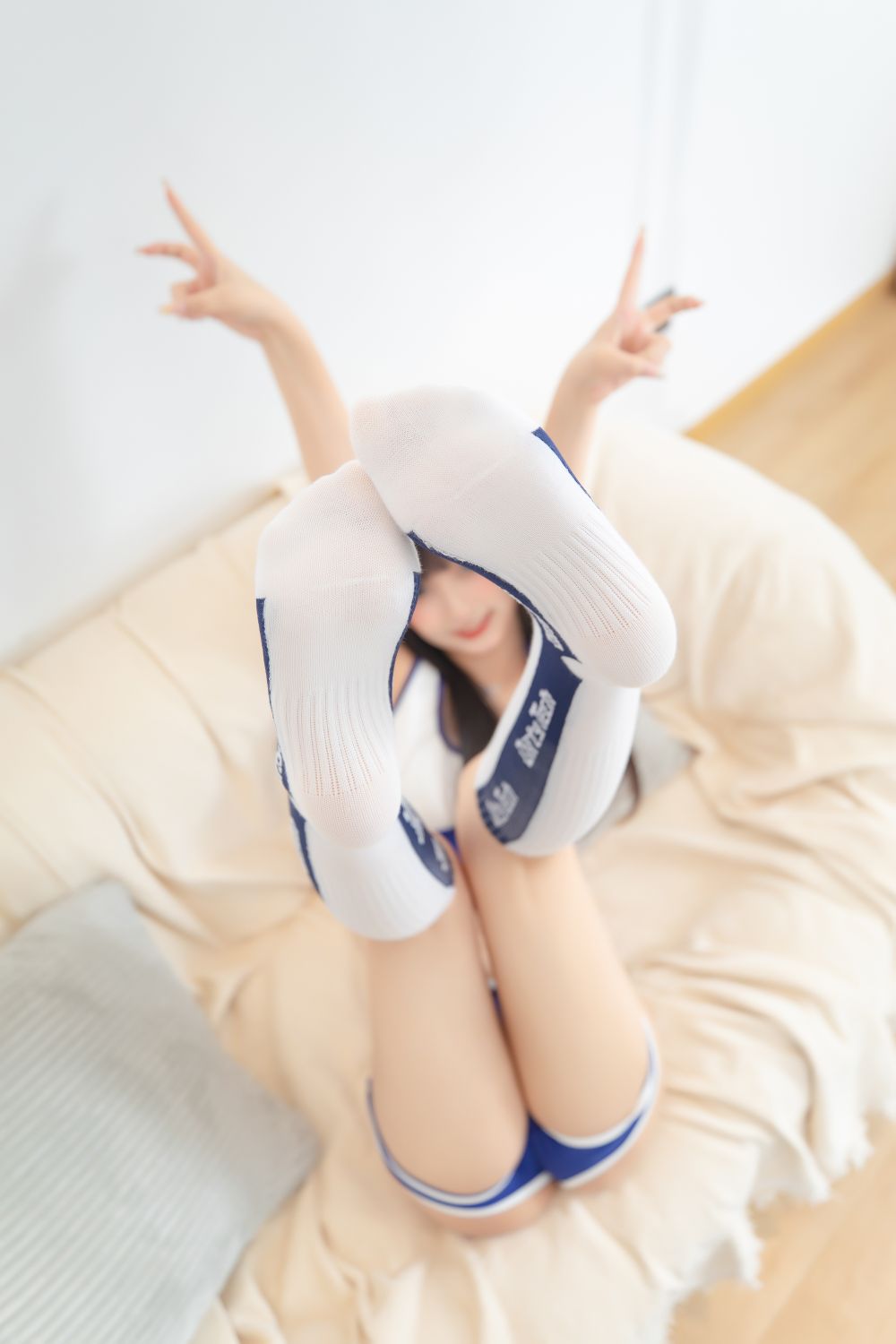 神楽坂真冬-骆驼乐园-03-10