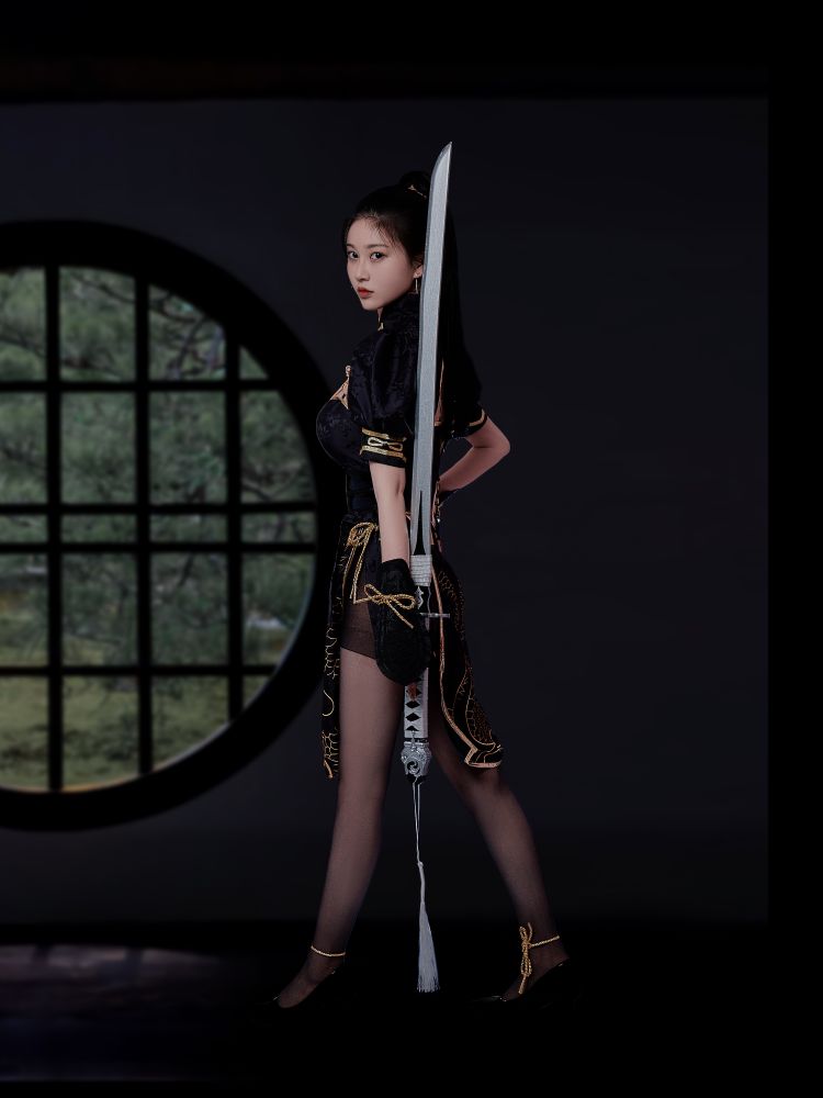 年年---宁红叶30P-1186M-01-25