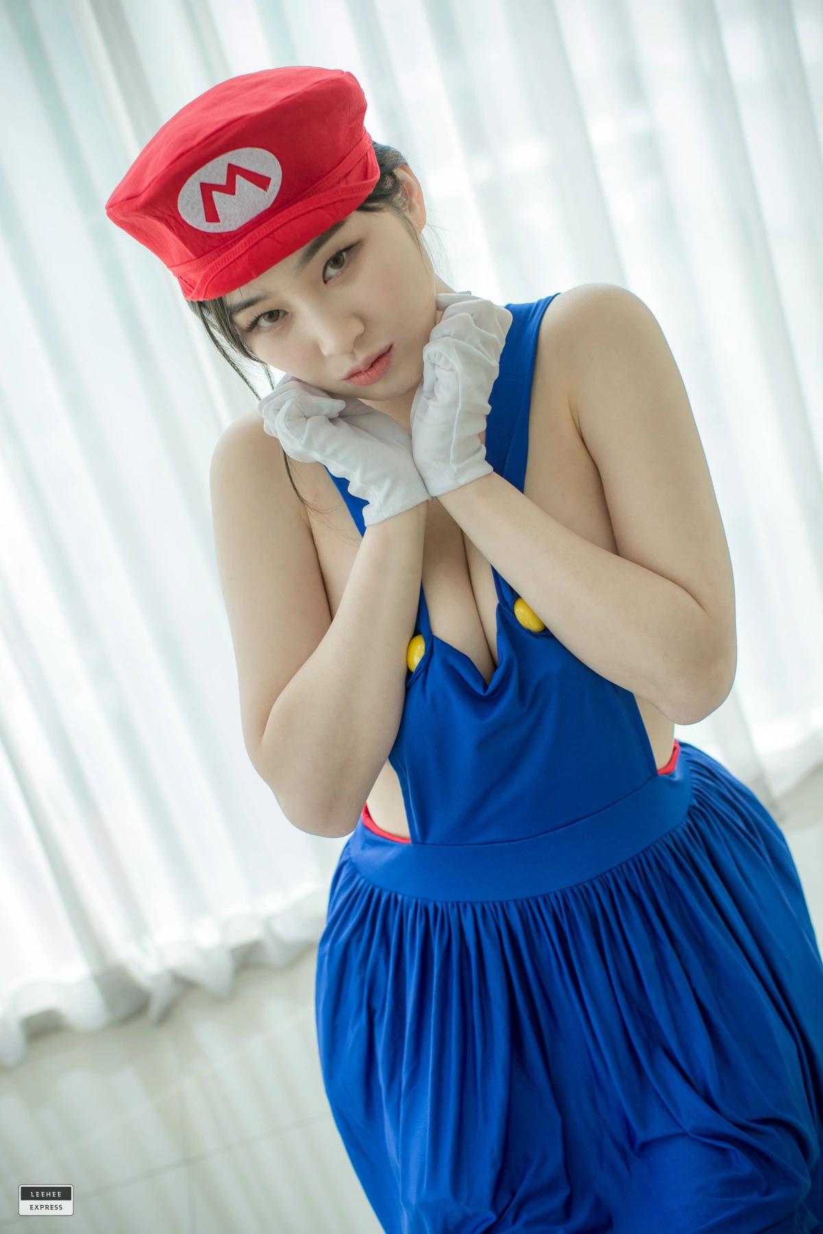 Kim-Woo-Hyeon-김우현-LEEHEE-EXPRESS-LEBE-018B-11-27