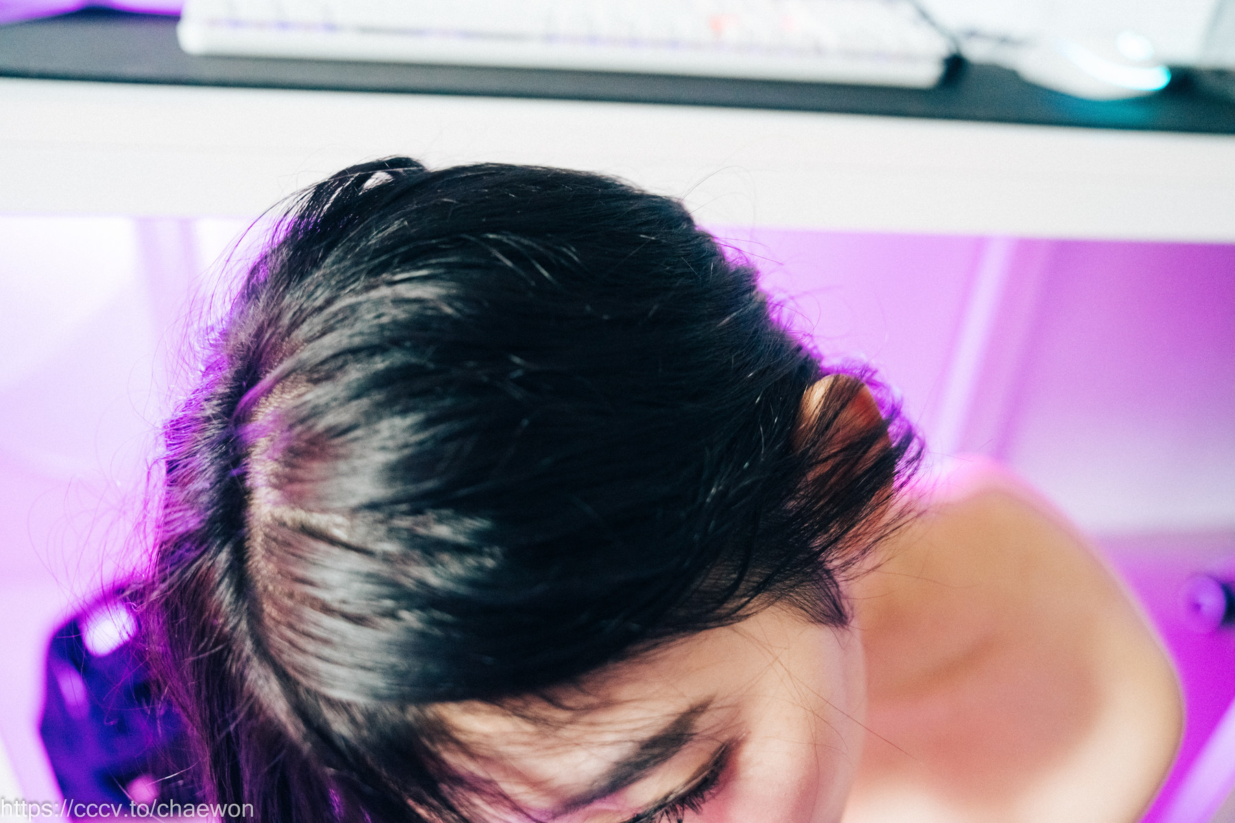 ZIAKwon-권지아-Loozy-PC-Room-With-SP-Set01-08-31