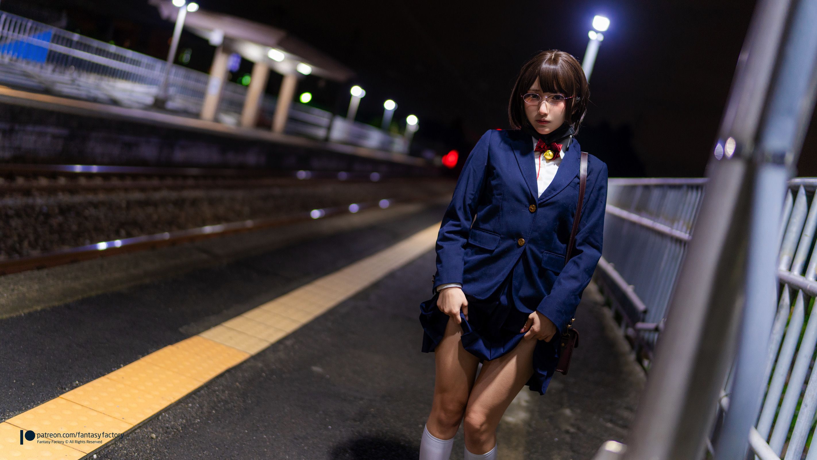 Fantasy-Factory小丁-委員長-74P-559MB-03-14