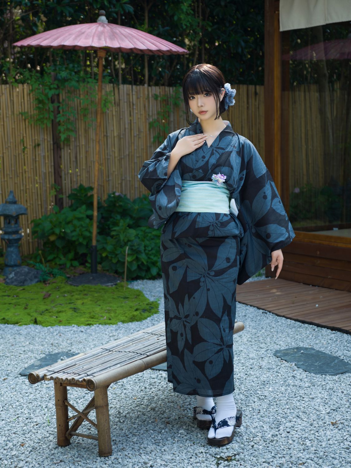 yuuhui玉汇-中庭之妻-117P2V-155GB-01-15