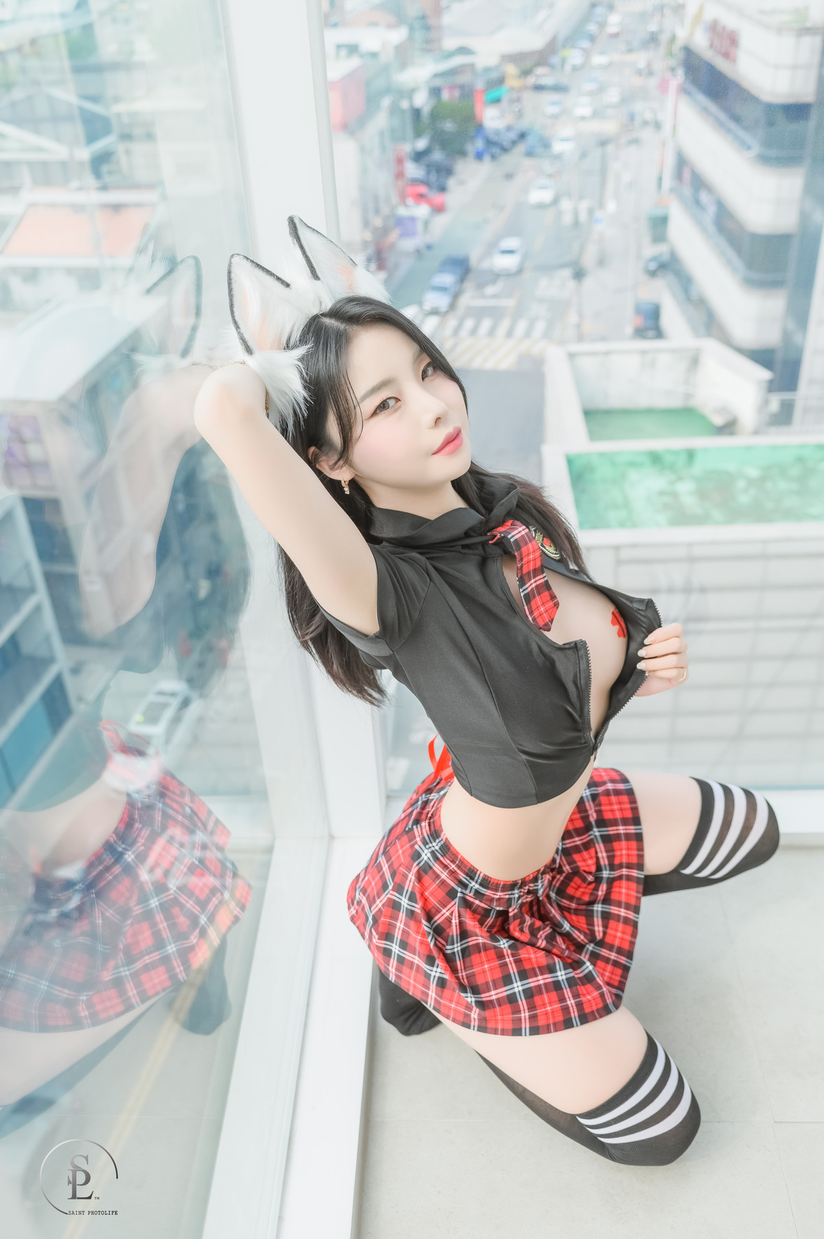 Yuna-유나-SAINT-Photolife-Vol44-Award-Set02-11-02