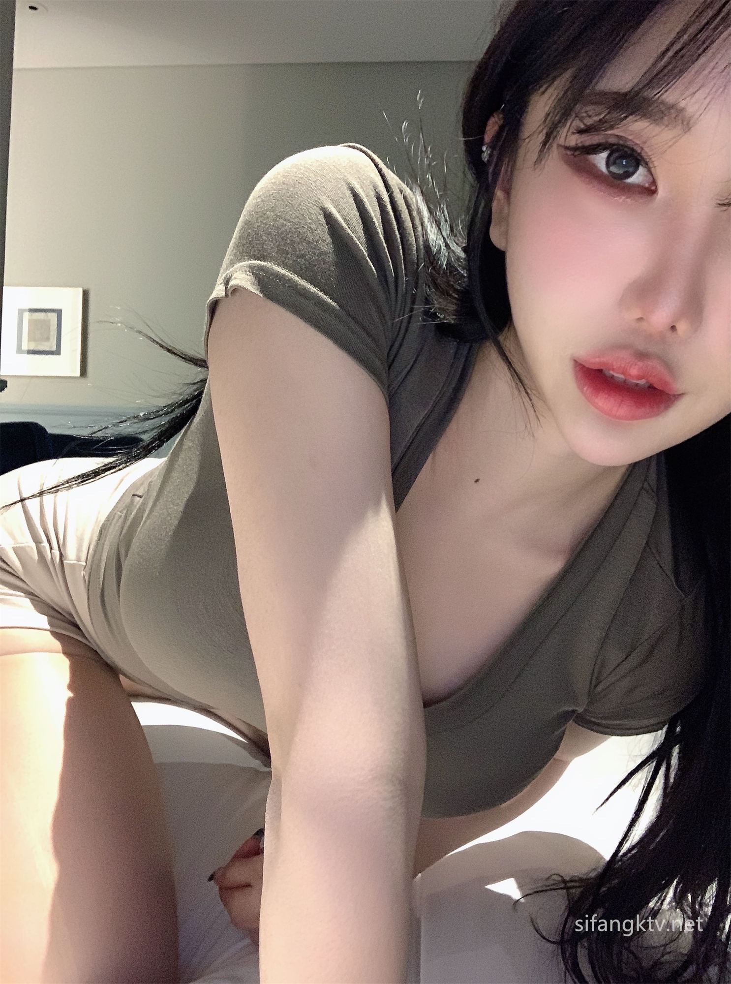 私房-韩国嫩模-Yunjin---Your-Yunjin-08-17