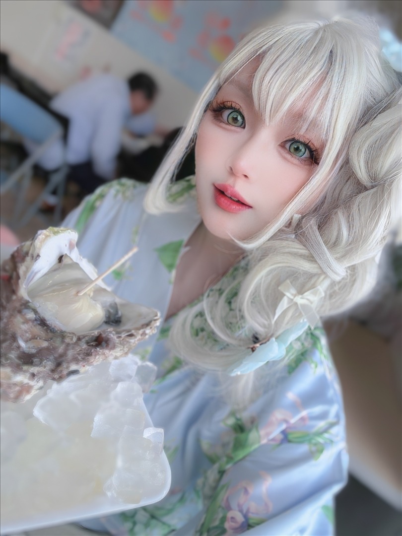 きっか-kikka-cos---fantia-24年07订阅-174P19V-33849-MB-20240817i-08-17