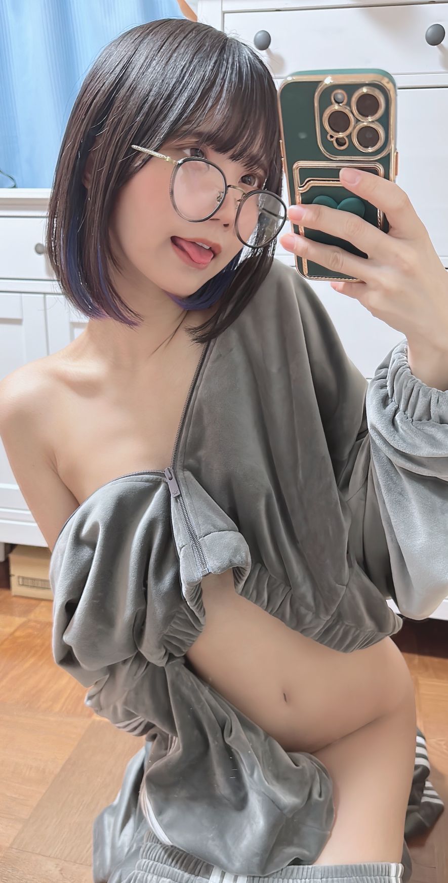 かれしちゃん-Fantia-2024年1月投稿-142G2024125-02-25