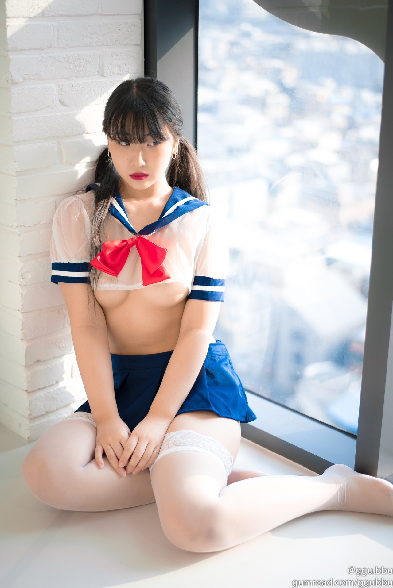 Ggubbu-꾸뿌-Patreon-Made-by-ggubbu-Vol4-09-01