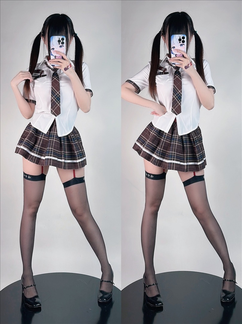 miko酱---23年05月合集297P-297P-53819-MB-20240811y-08-14-2