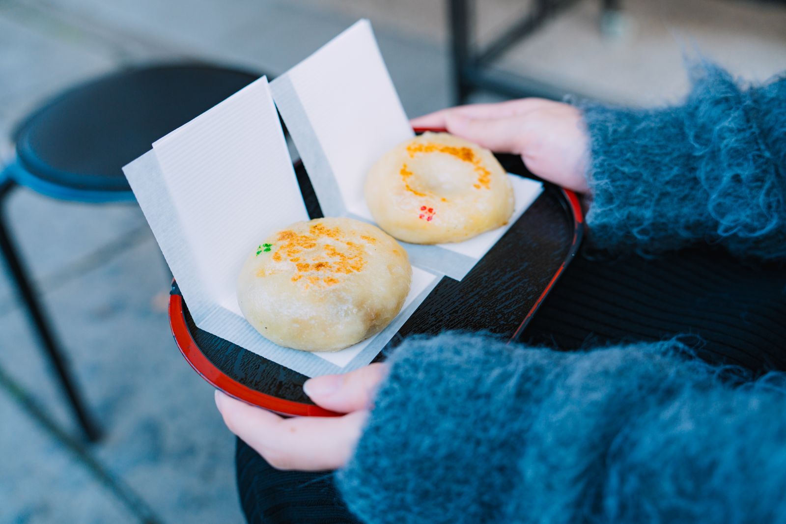 けん研けんけん-湯めぐりけんけん二泊三日-104GB-03-12