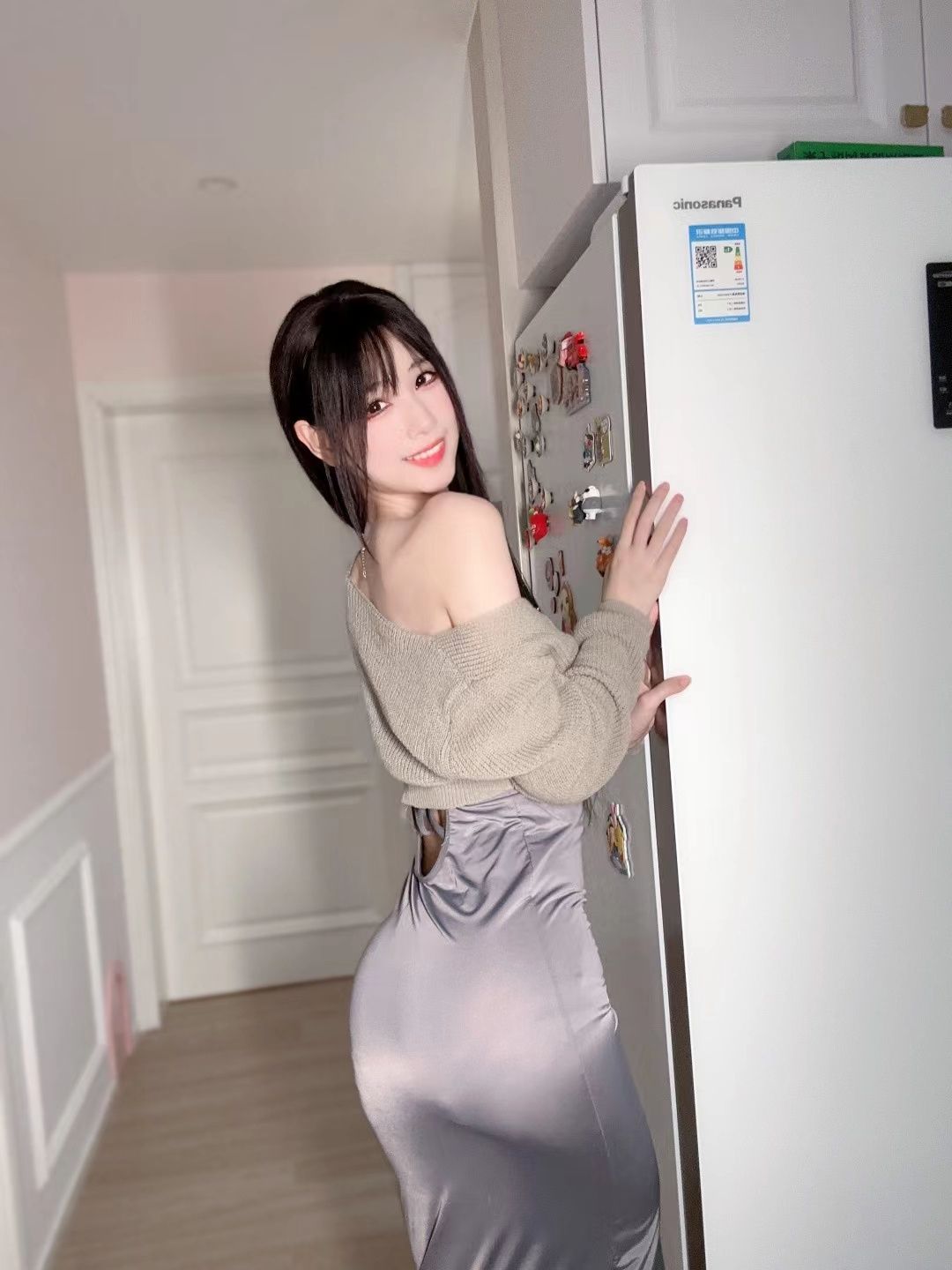 十万口草莓粥粥-舰长图包230319-32P-24MB-01-22