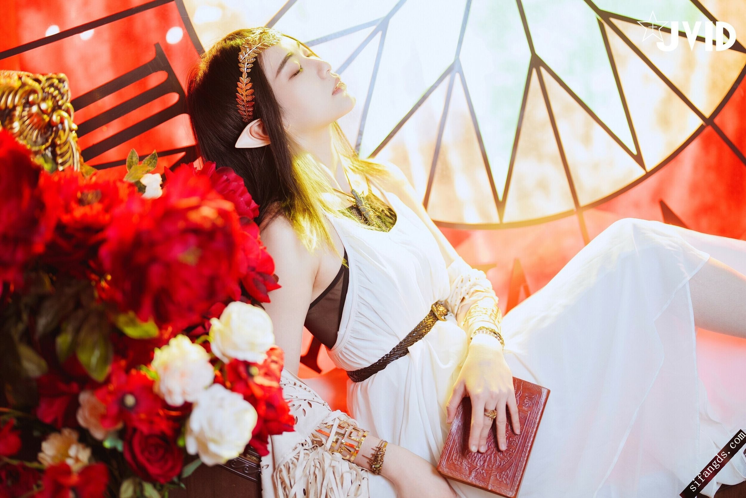 JVID-阿黎---美神降临-106P-08-17