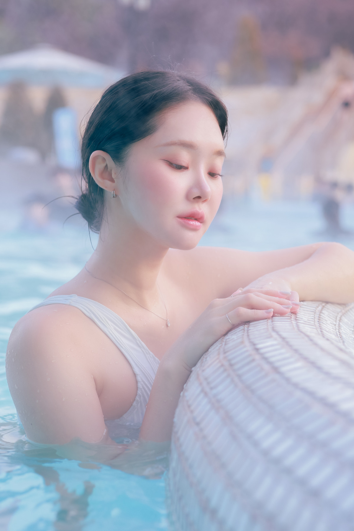 Inah-이나-SWEETBOX-SWTB-SNAP01-Tarmeden-Set02-03-17