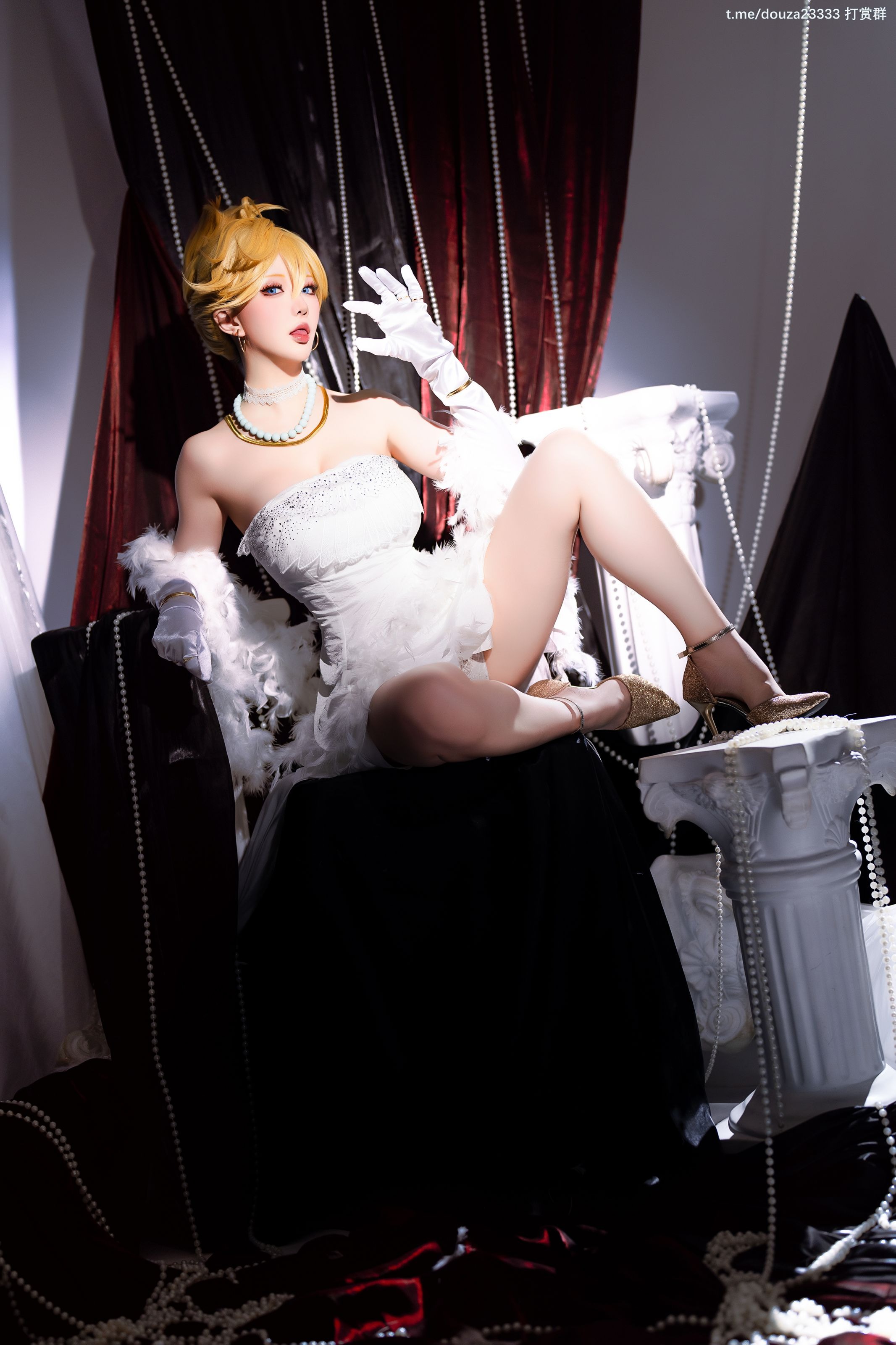 星之迟迟-2024-7-A7月28打赏群资源-07-27