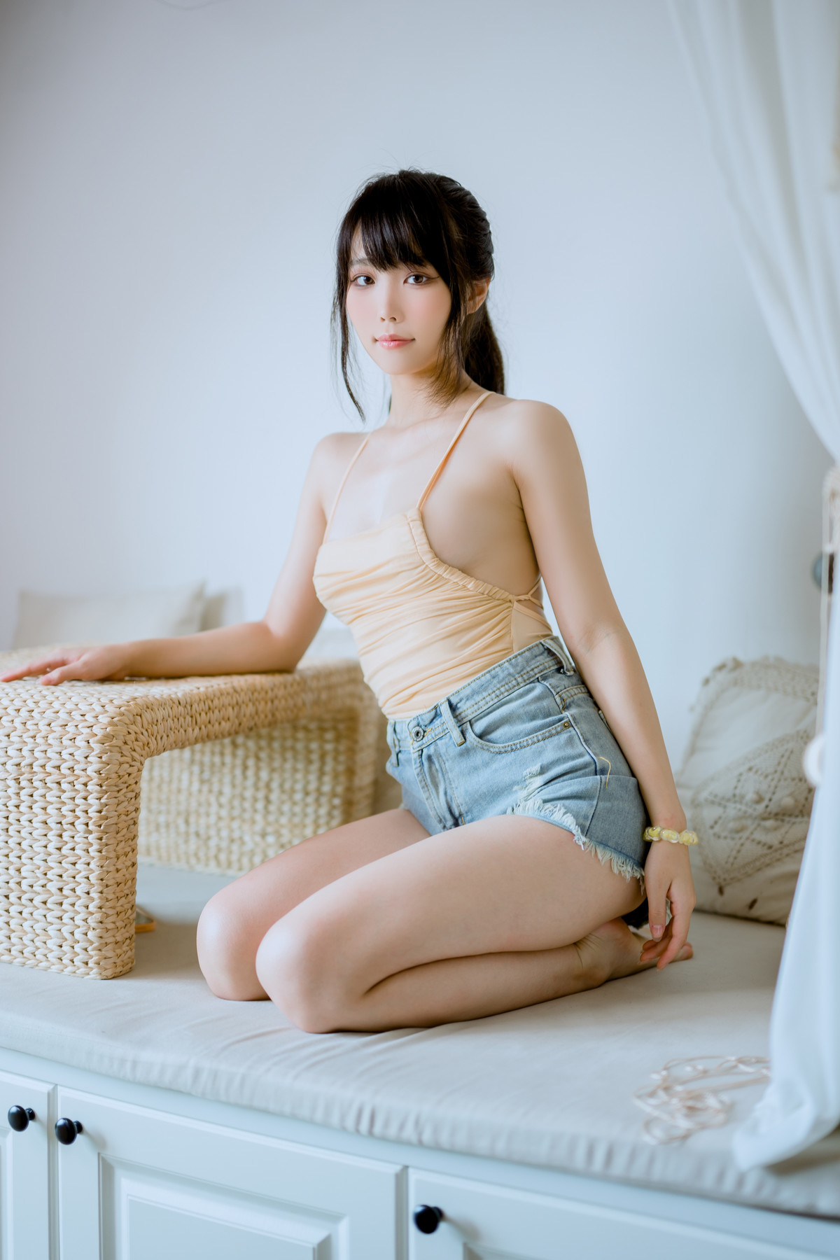 Cosplay-汪知子-察柠檬-04-19