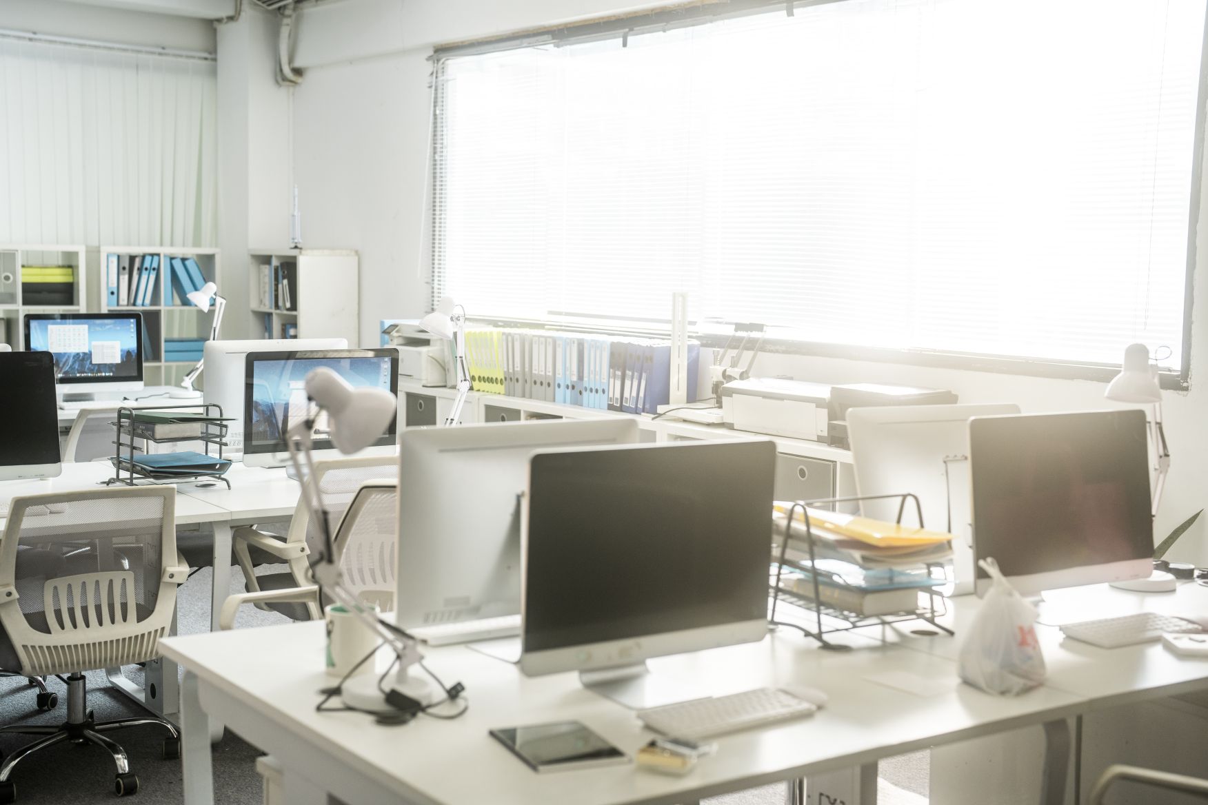 蠢沫沫---T3订阅工作时间-98P-263GB-05-10