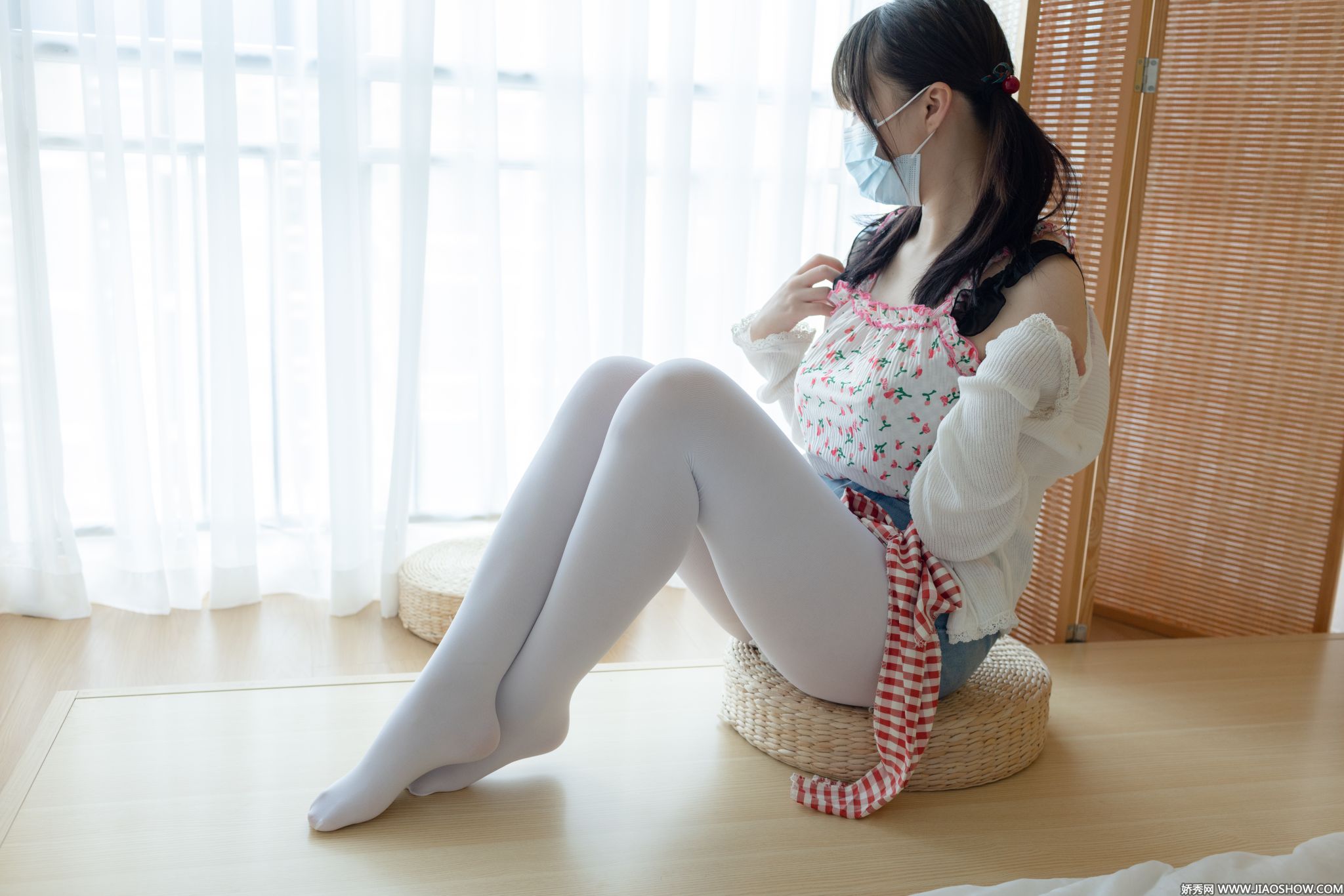 少女秩序---内部定制-NB05真爱无码版-138P1V-443GB-01-07