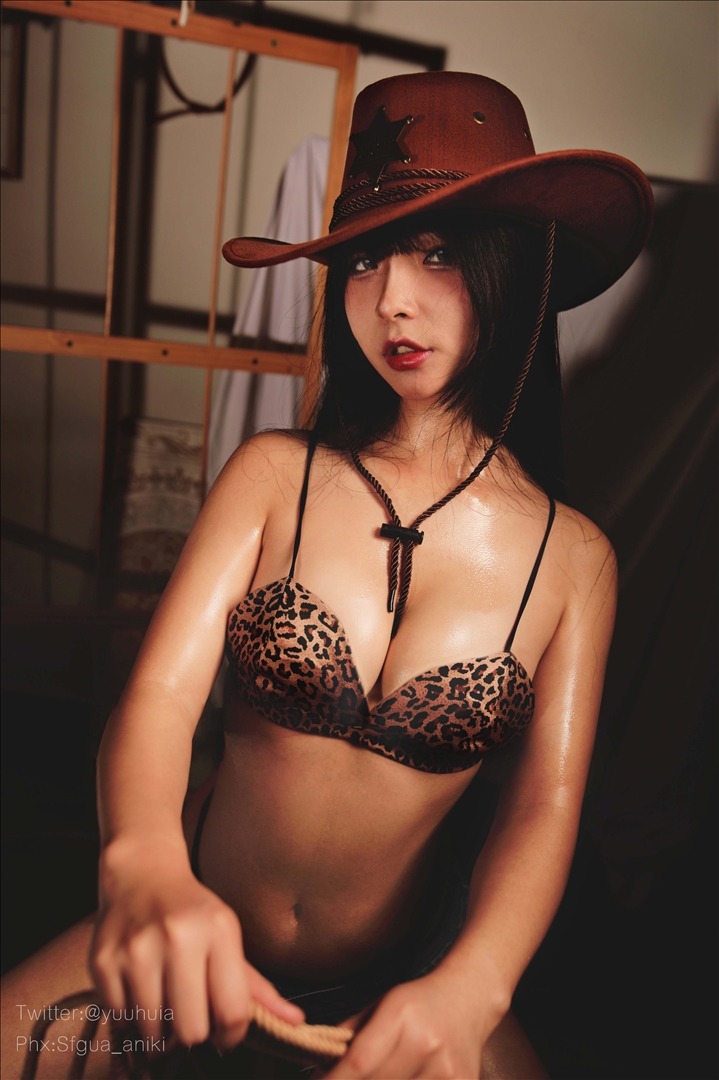 yuuhui玉汇---豹纹牛仔-25P-25P-5381-MB-20240901f-09-01