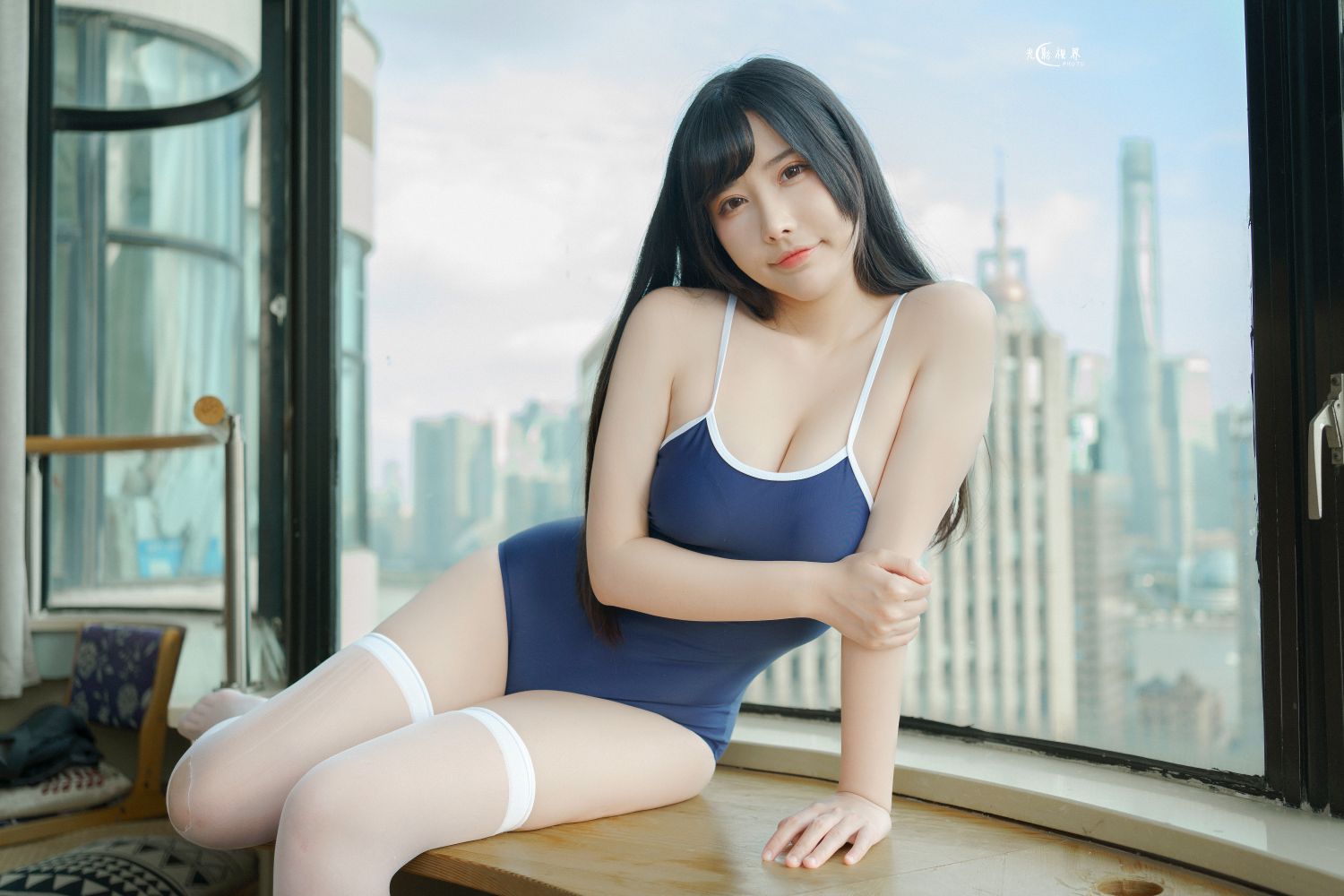 糖果果Candy---NO011-12月舰长-死库水-87P10V-138GB-01-06