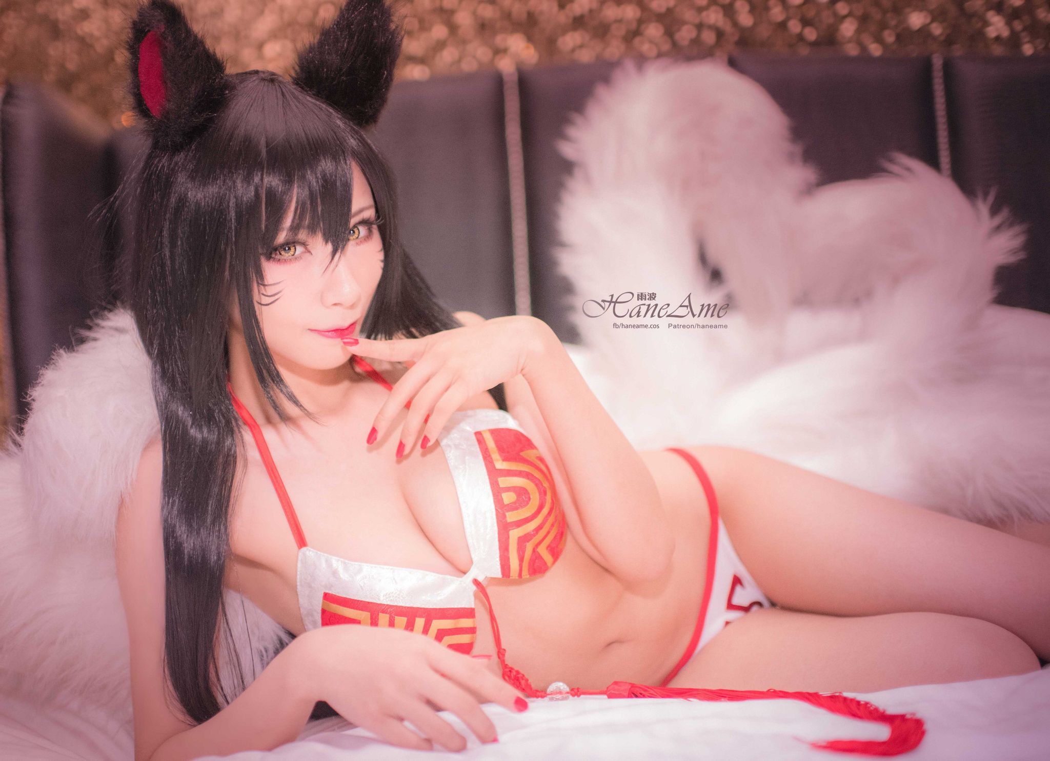 雨波-HaneAme---Ahiri169P-6929MB-02-13