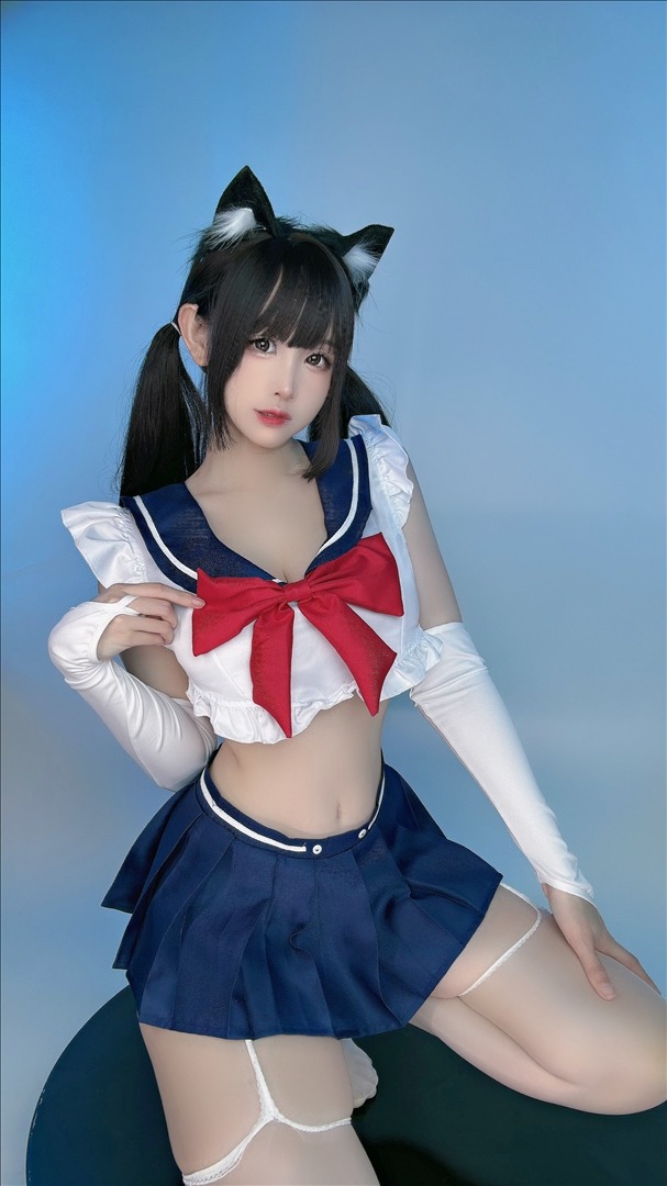 miko酱---纯欲学妹-27P-20240819d-27P-5886-MB-08-20