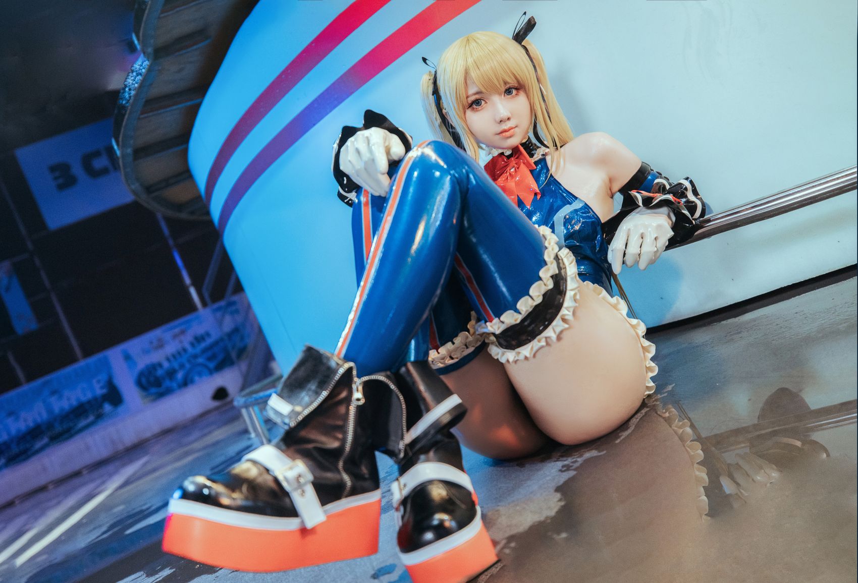 泉桃子-玛丽萝丝-02-15