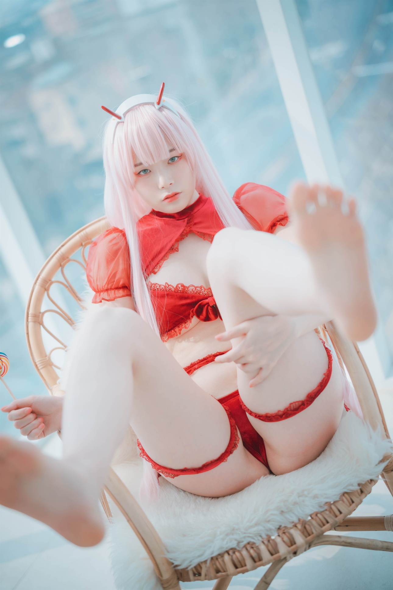 PIA-피아-박서빈-DJAWA-Darling-in-the-FranXX-Set01-09-05