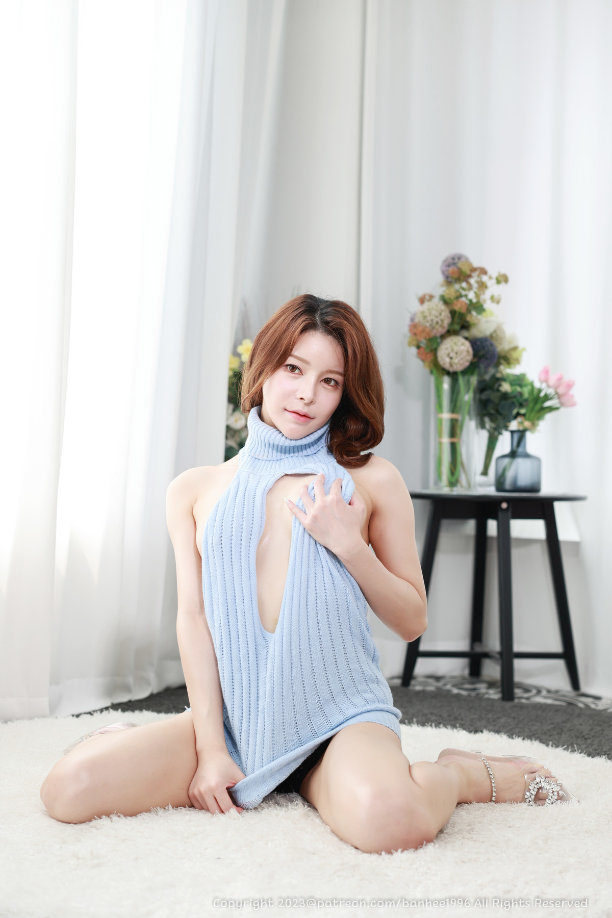 Banhee-반희-Patreon-Vol01-Photobook-Set01-09-19