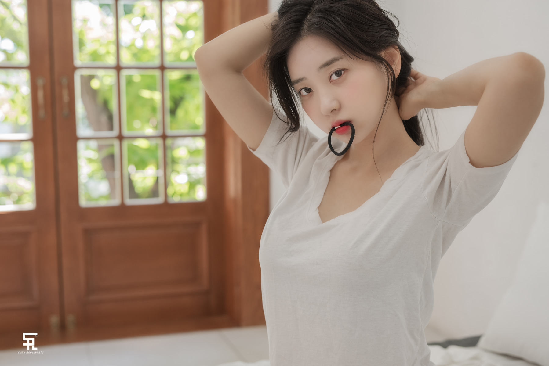 Zenny-신재은-SAINT-Photolife-One-Summer-Day-09-22