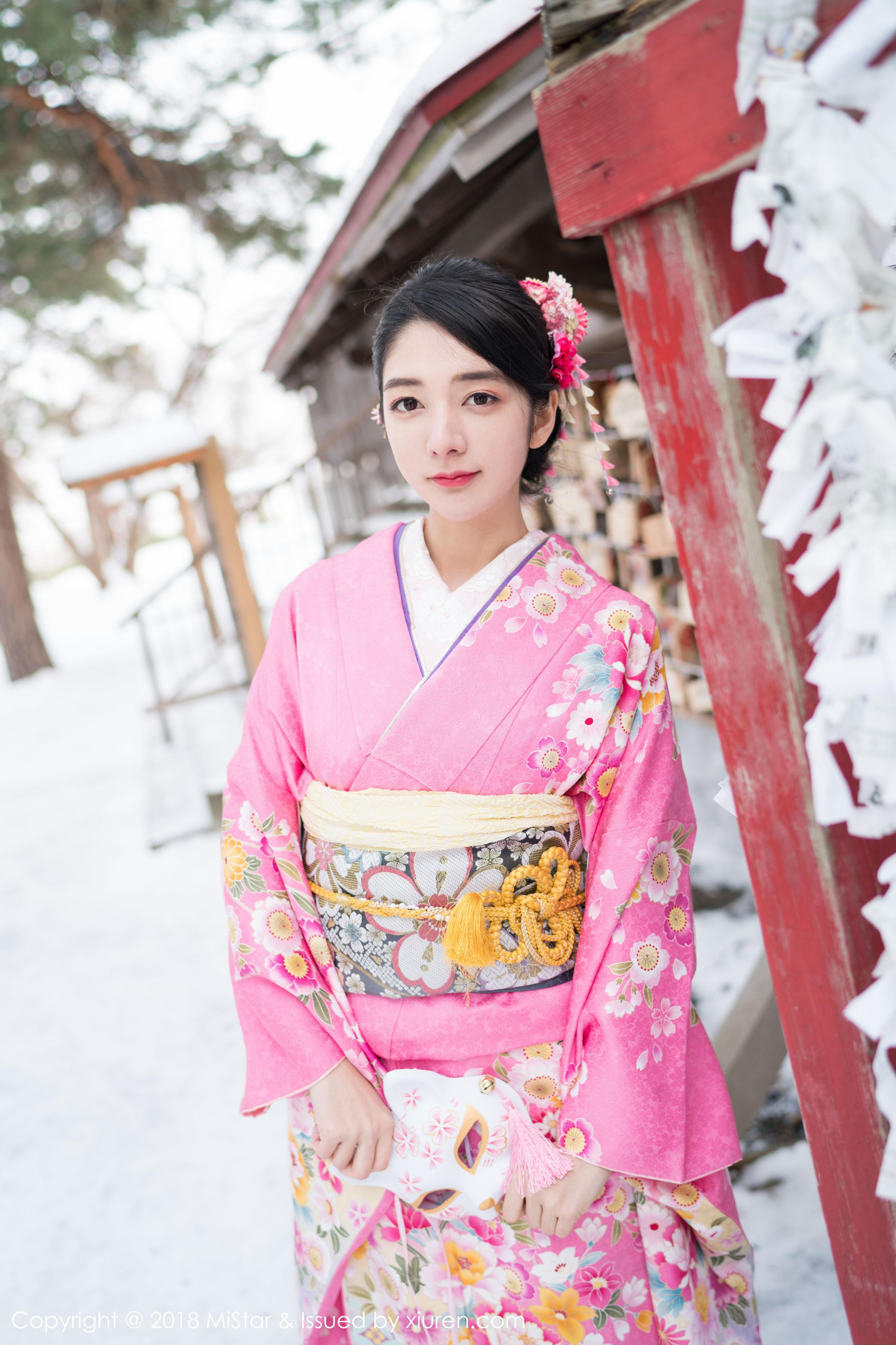 036-MiStar魅妍社-20180228-VOL213-小热巴-41P-12909-MB-08-23