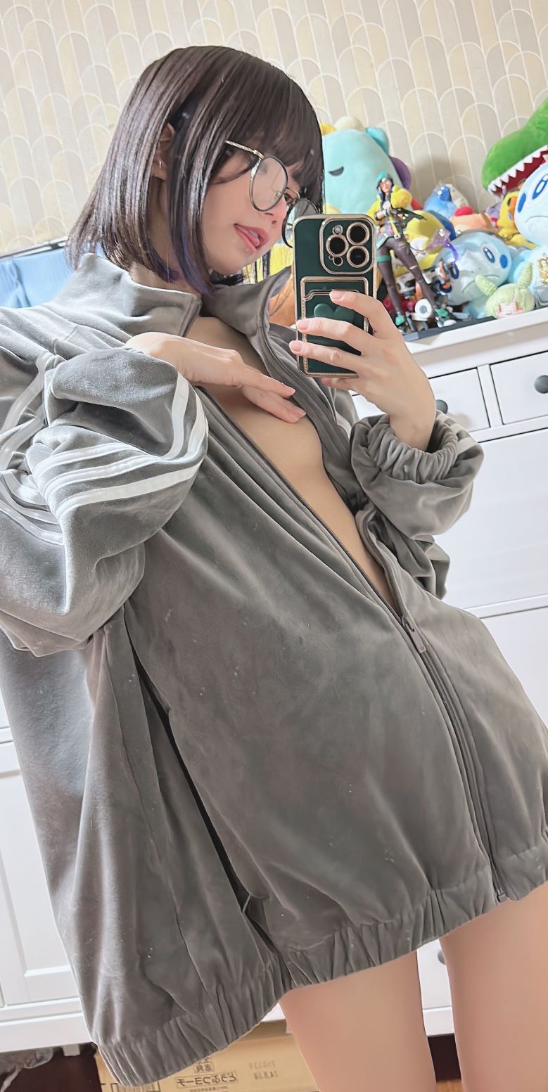 かれしちゃん-Fantia-2024年1月投稿-142G2024125-02-25