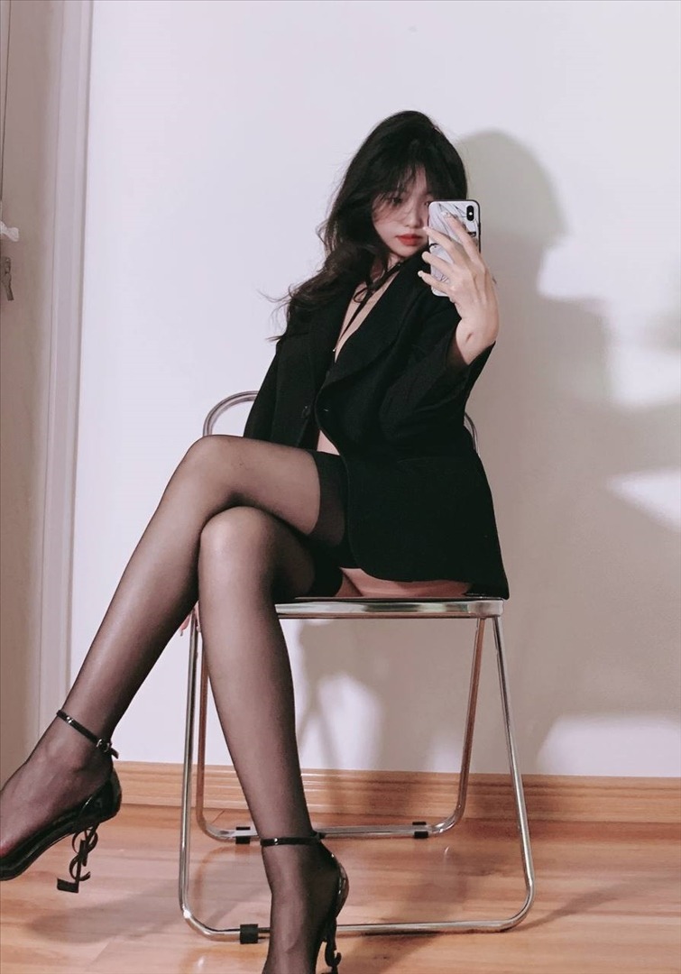 真真u---推特合集-2-432P47V-24752-MB-20240815l-08-17