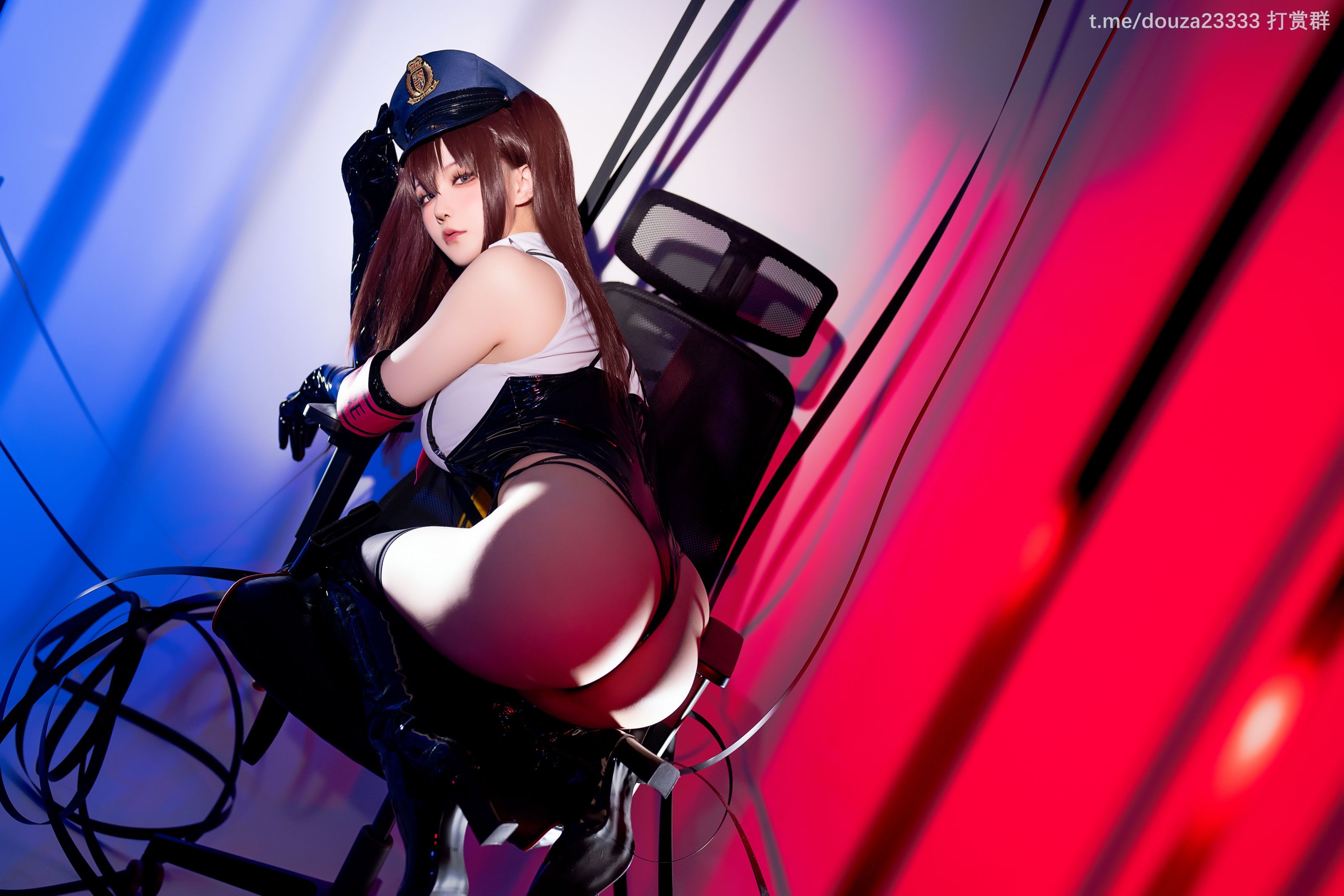 星之迟迟-2024-5-C7月10打赏群资源-07-09