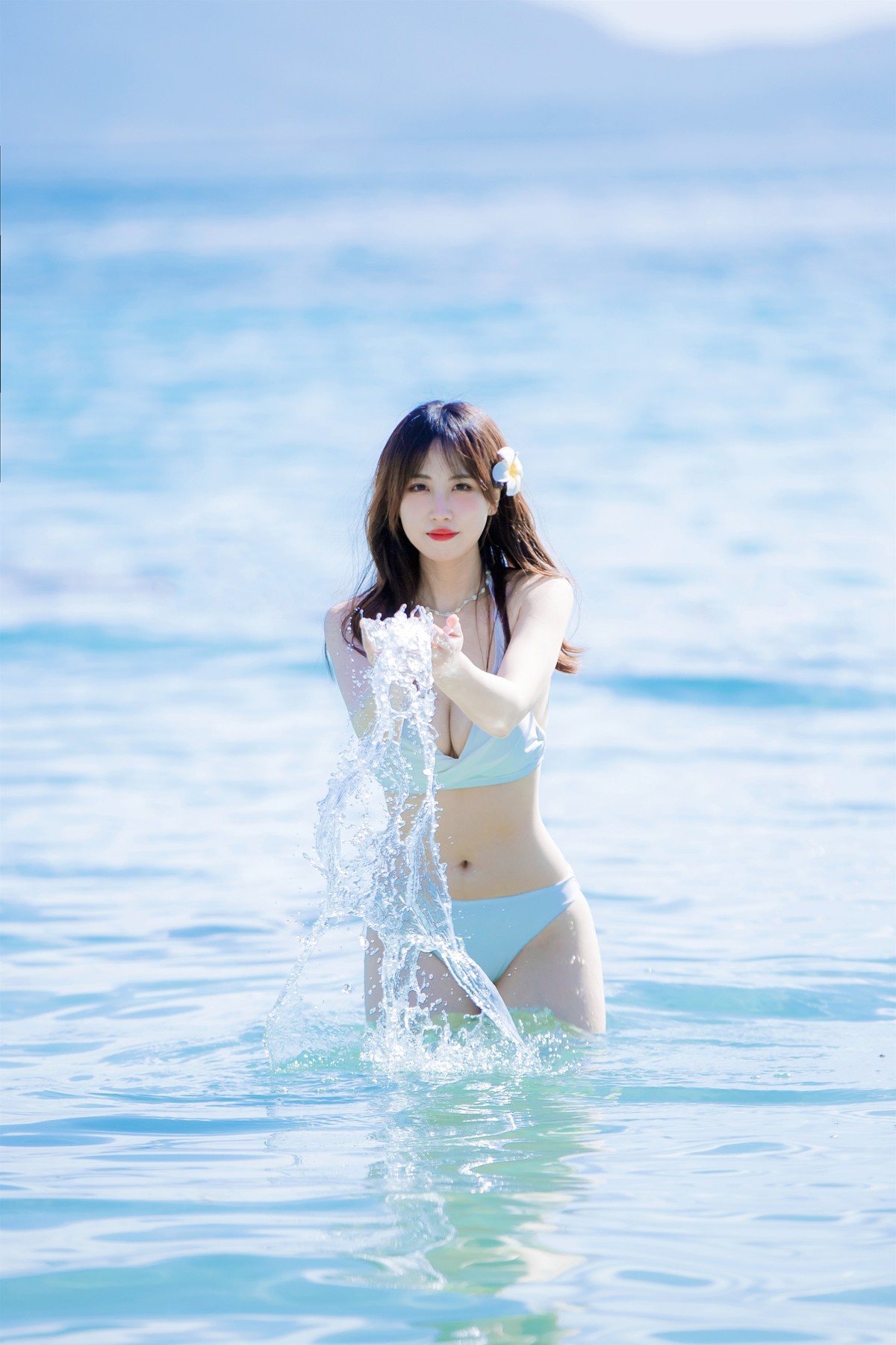 Cosplay-念雪ww-深呼吸-11-05