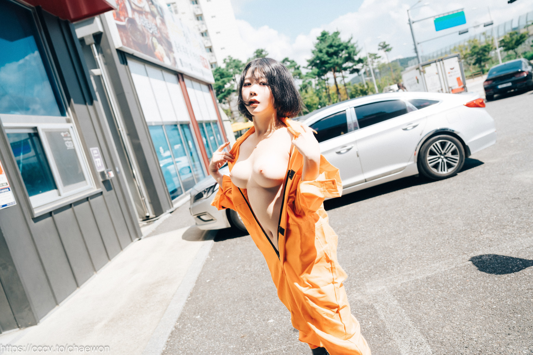 ZIAKwon-권지아-Loozy-Garage-Girl-Set01-03-25