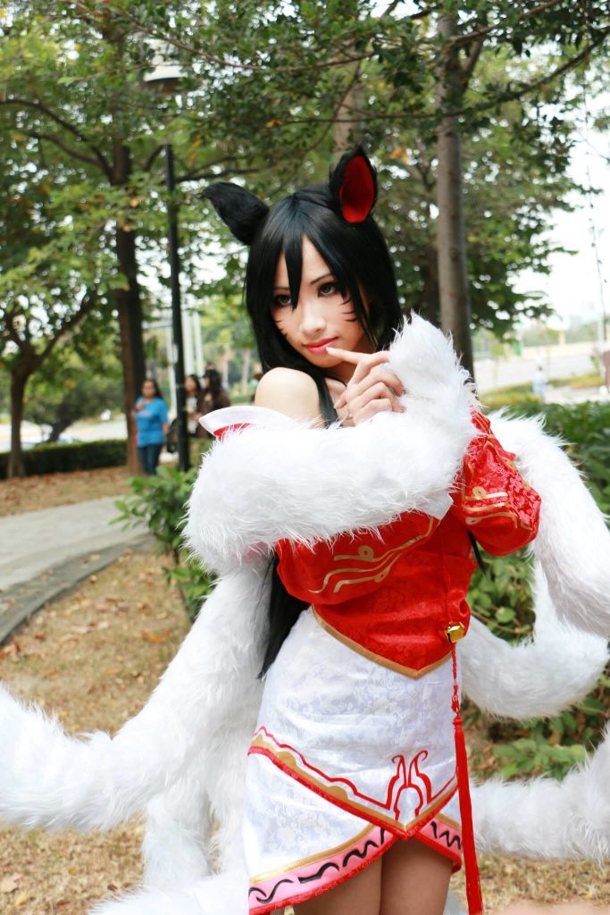 雨波-HaneAme---Ahiri169P-6929MB-02-13