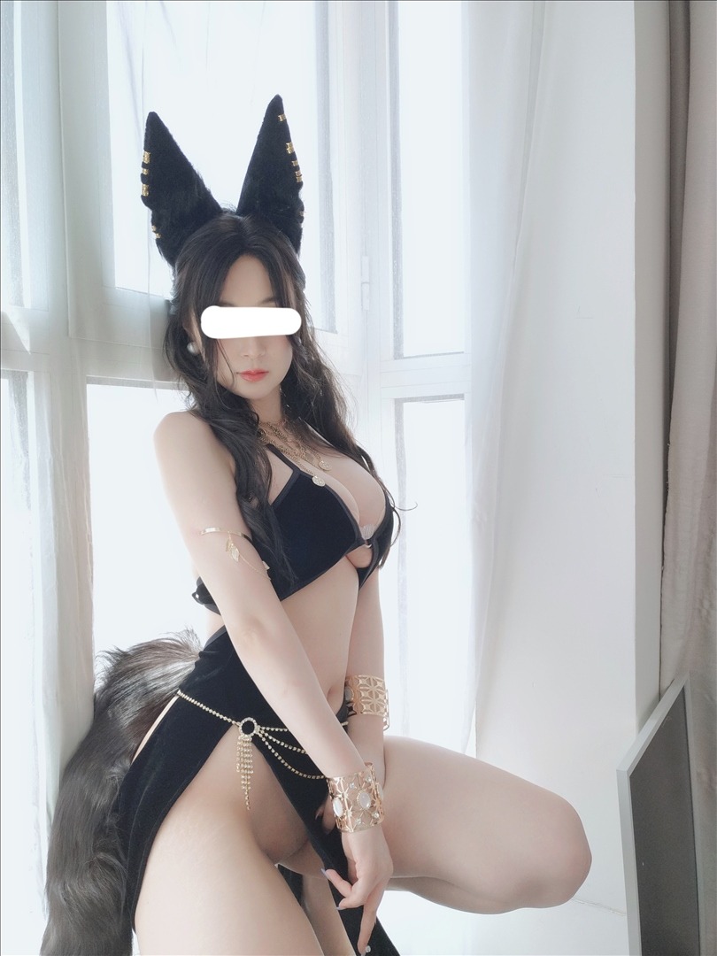 白银81---23年09月Fantia订阅-24套-214P12V-61203-MB-20240901m-09-02