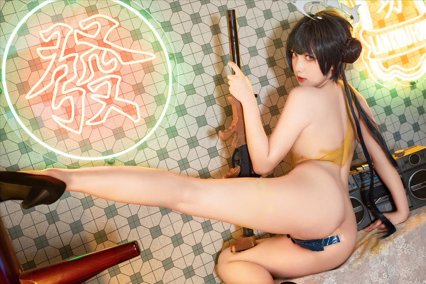 小和甜酒---妃咲-195P1V-195P-1V-68573-MB-20240811t-08-14