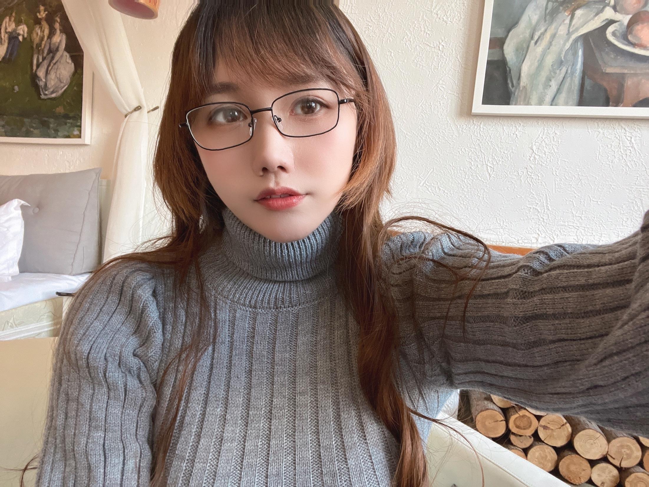 075-麻花酱---麻花酱自拍包-57P-3V-494MB-09-04