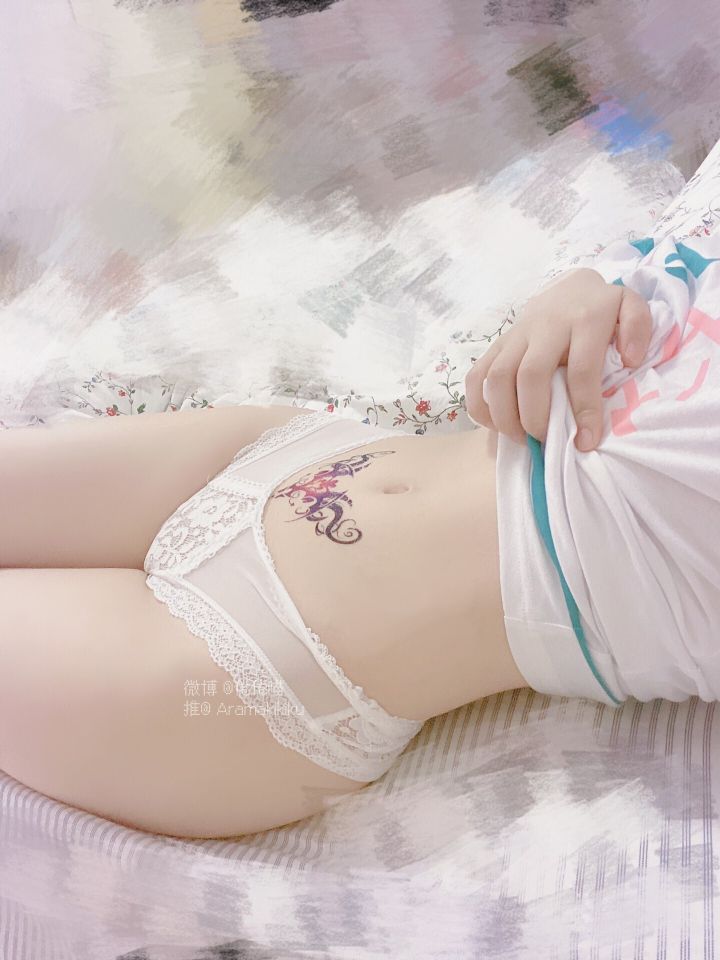 倦倦喵---埃罗芒阿-01-16