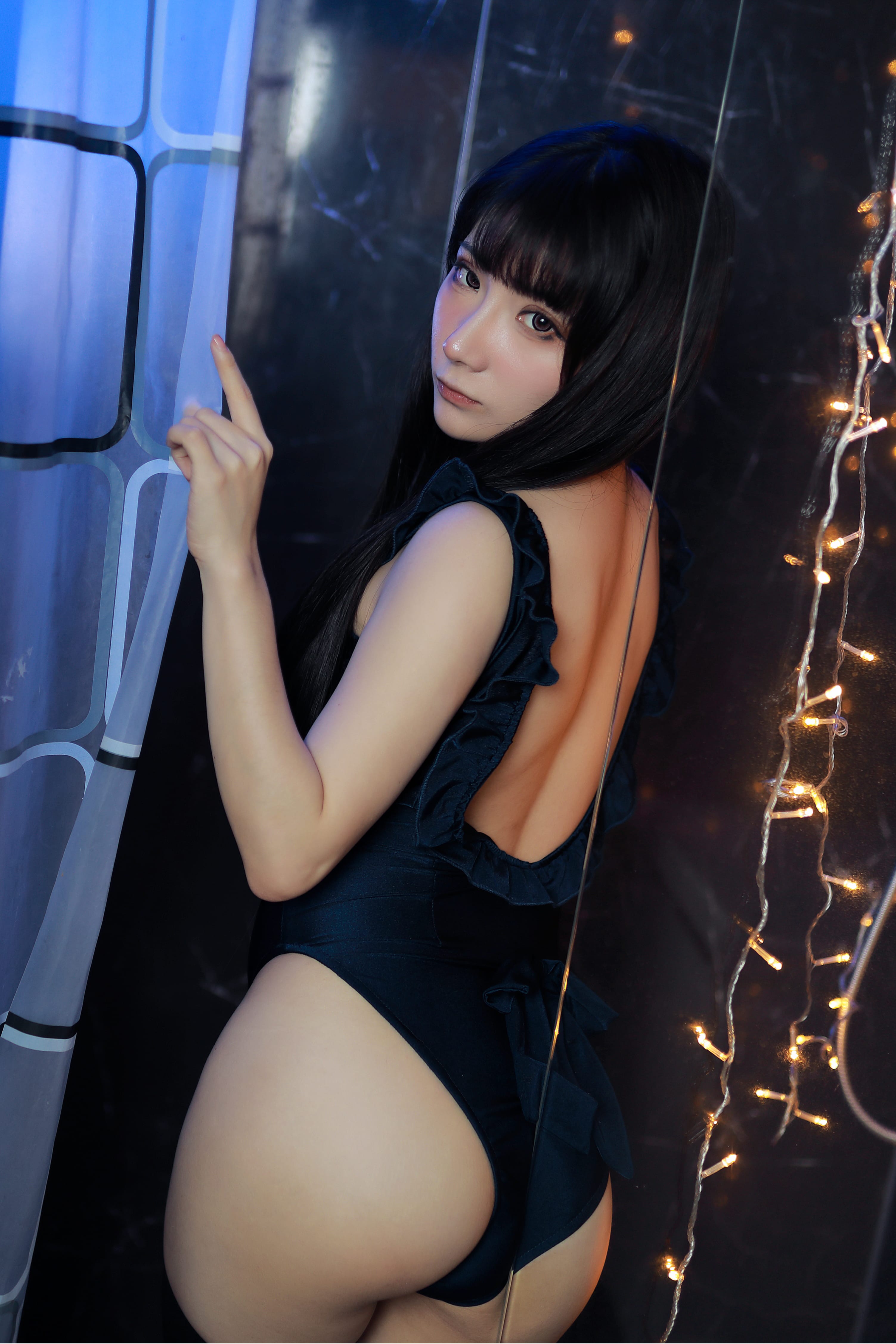 NO002-是三不是世w-死库水-56P-674MB-09-06