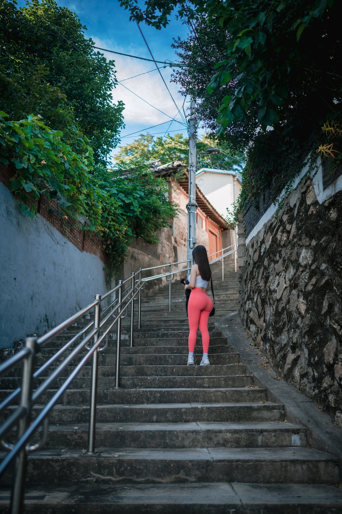 ZziZzi-DJAWA-Naughty-Trekking-2nd-Course-SVer-Set01-09-27