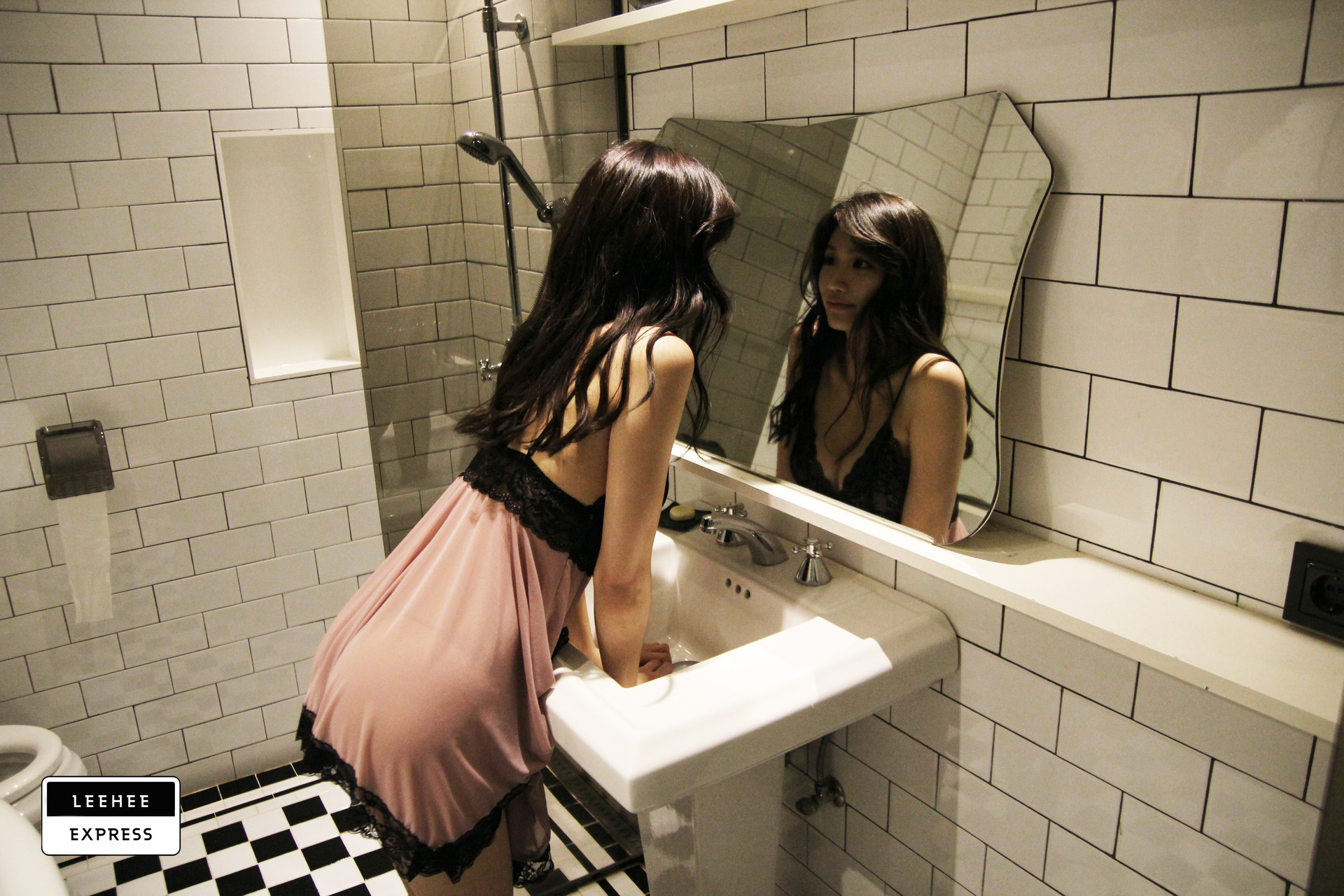 Lee-Heeeun-이희은-LEEHEE-EXPRESS-LELV-003-09-03