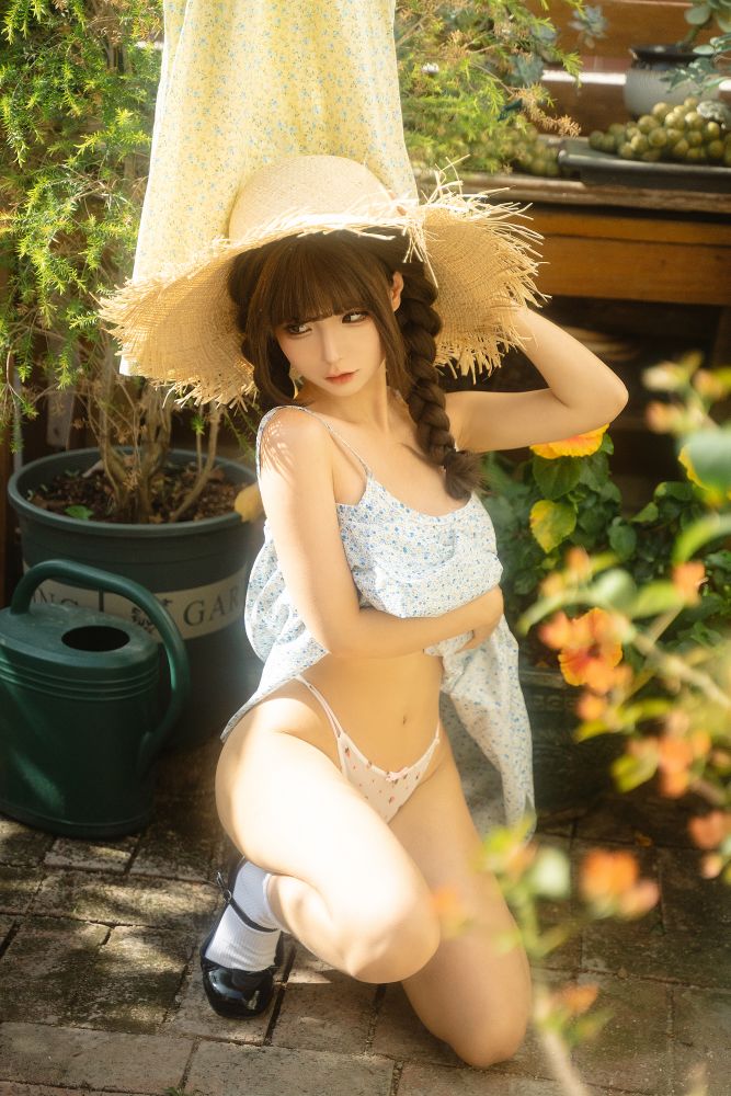 晾衣服-88P-749MB-02-03