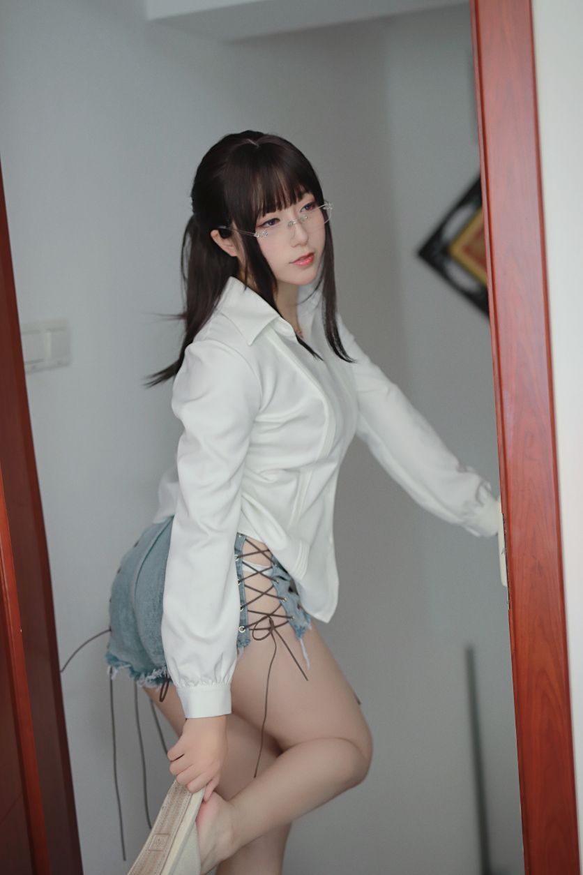 小容仔咕咕咕w-创口贴OL36P1V-320MB-03-05