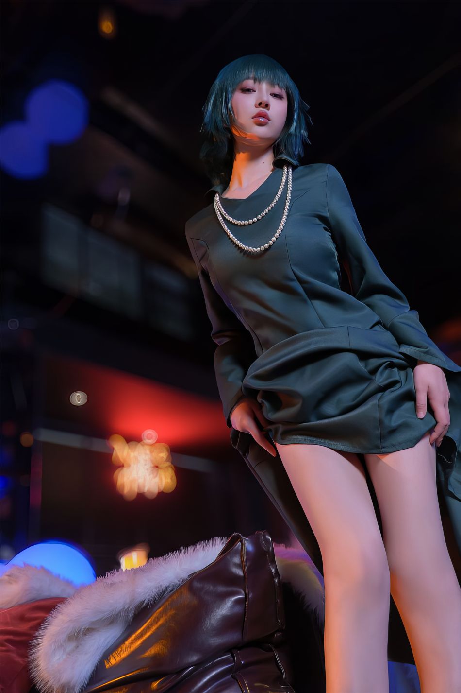 年年-地狱吹雪-03-21