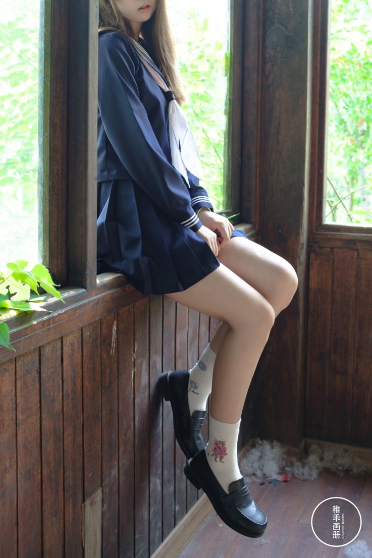 稚乖画册-生煎团团-01-80d团子小木屋-70P1V-1GB-03-08