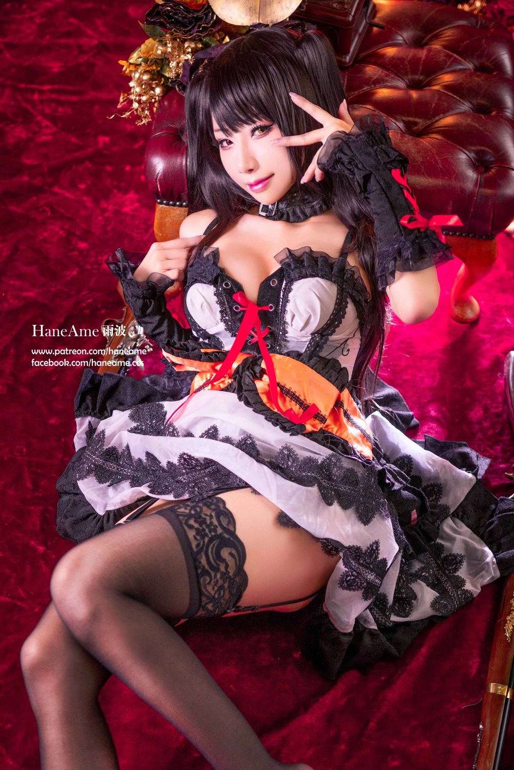 雨波-HaneAme---Date-alive163P-28222MB-02-16