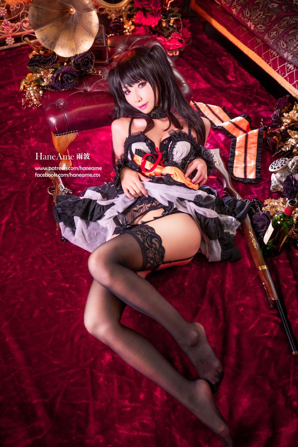 雨波-HaneAme---Date-alive163P-28222MB-02-16